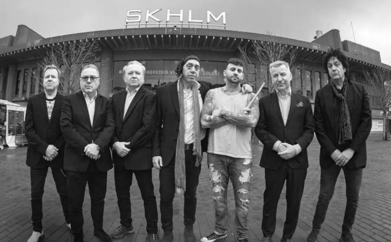 Skärmavbild 2026-03-20 kl. 08.20.14.png