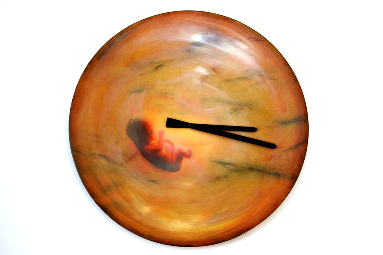 1. Paul Benney, main image.jpeg