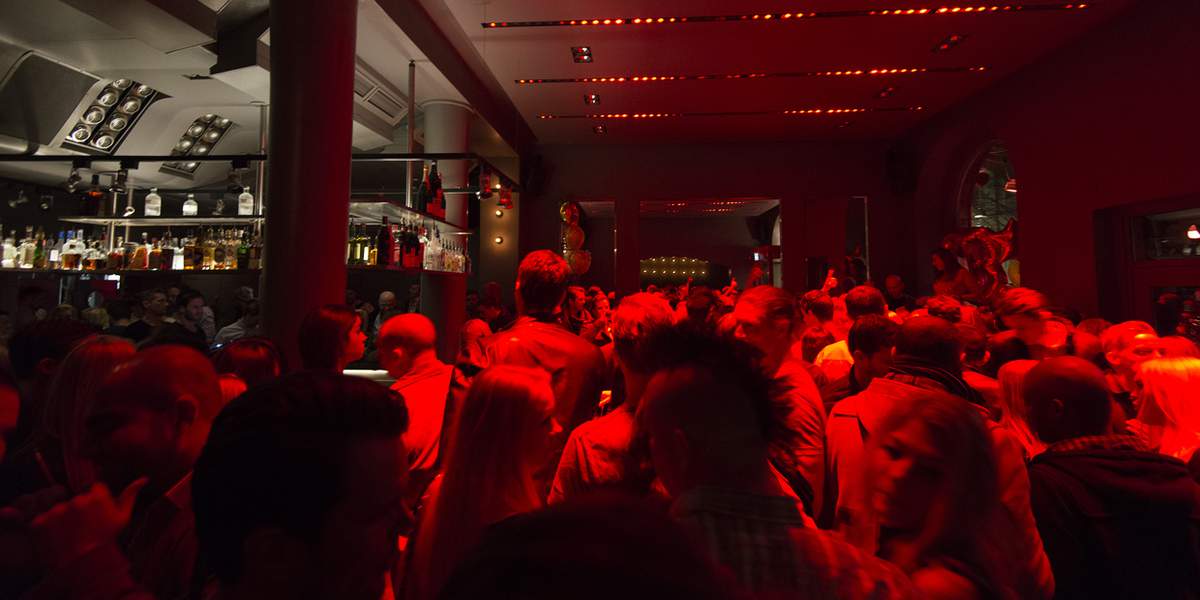 Soap Bar Visit Stockholm