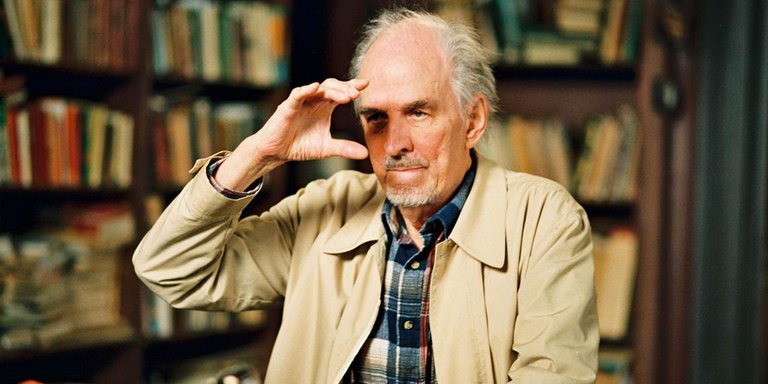 Ingmar Bergman