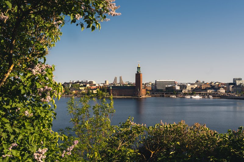2023-06-06_STADSHUSET_MONTELIUSVÄGEN_5