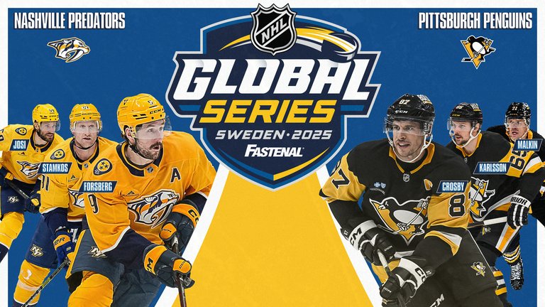 NHL2025