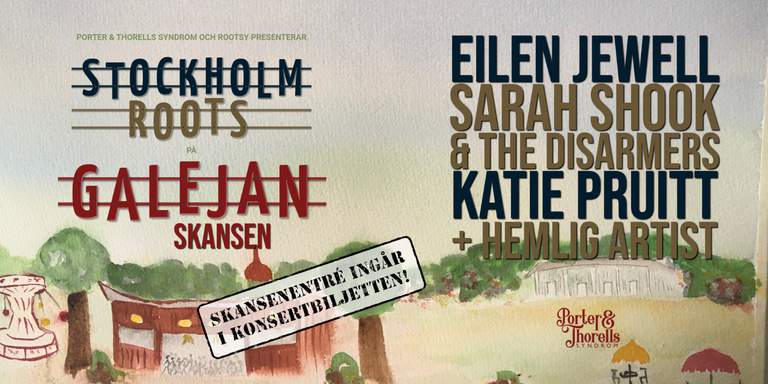 220817 Stockholm Roots banner.jpg