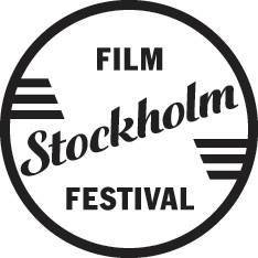 Texten Film Stockholms festival