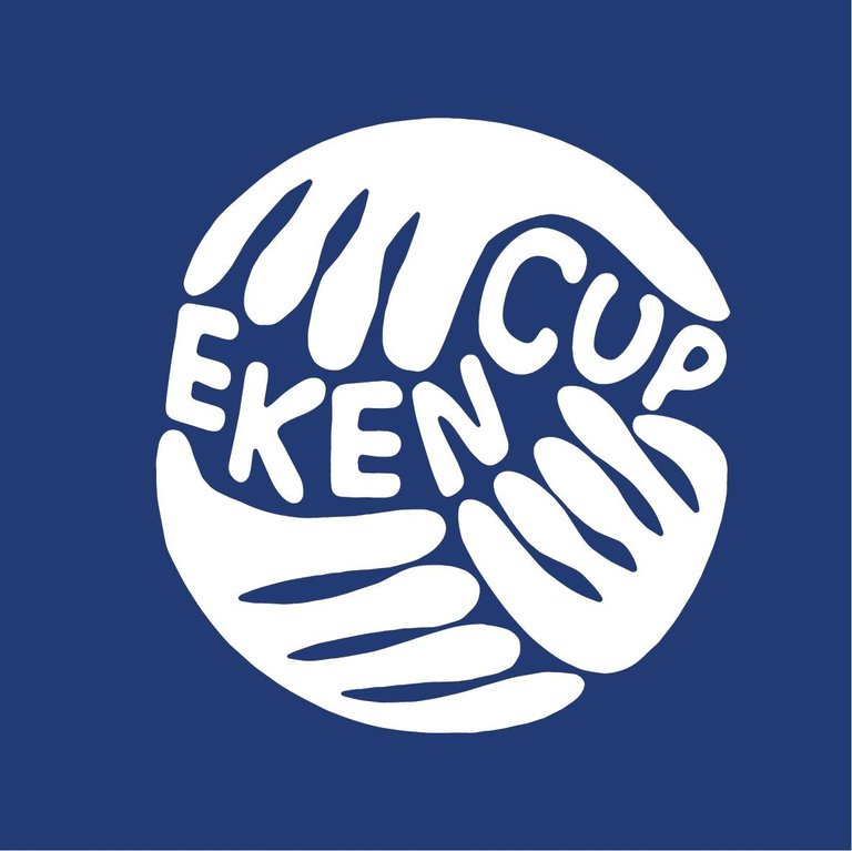 Texten Eken Cup