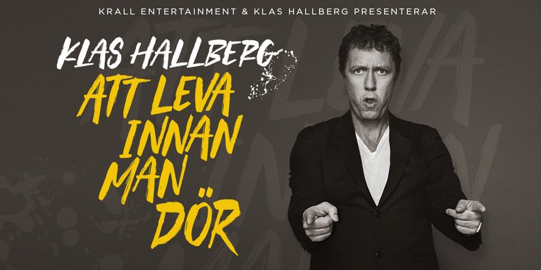 4. Klas_Hallberg_liggande_manér.jpg