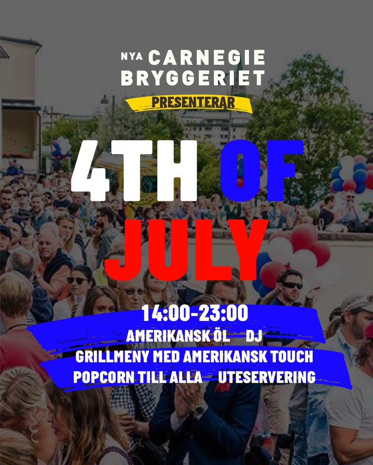 4 juli insta feed 4-5.jpg