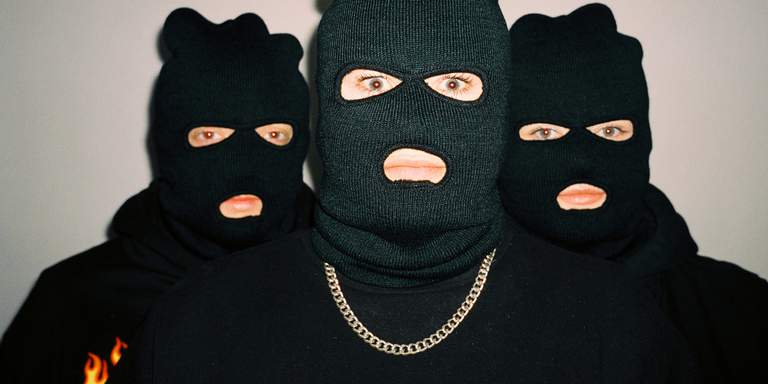 Stockholm Fringe Festival