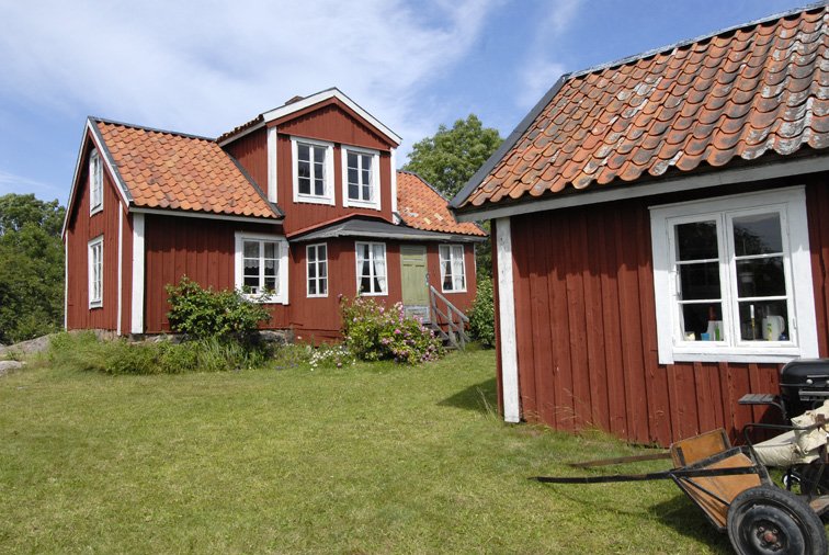 6 dagsutflykter.jpg