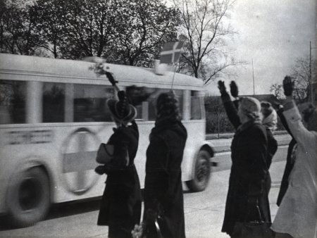 21. Vita bussarna.  (4639) SRK.jpg