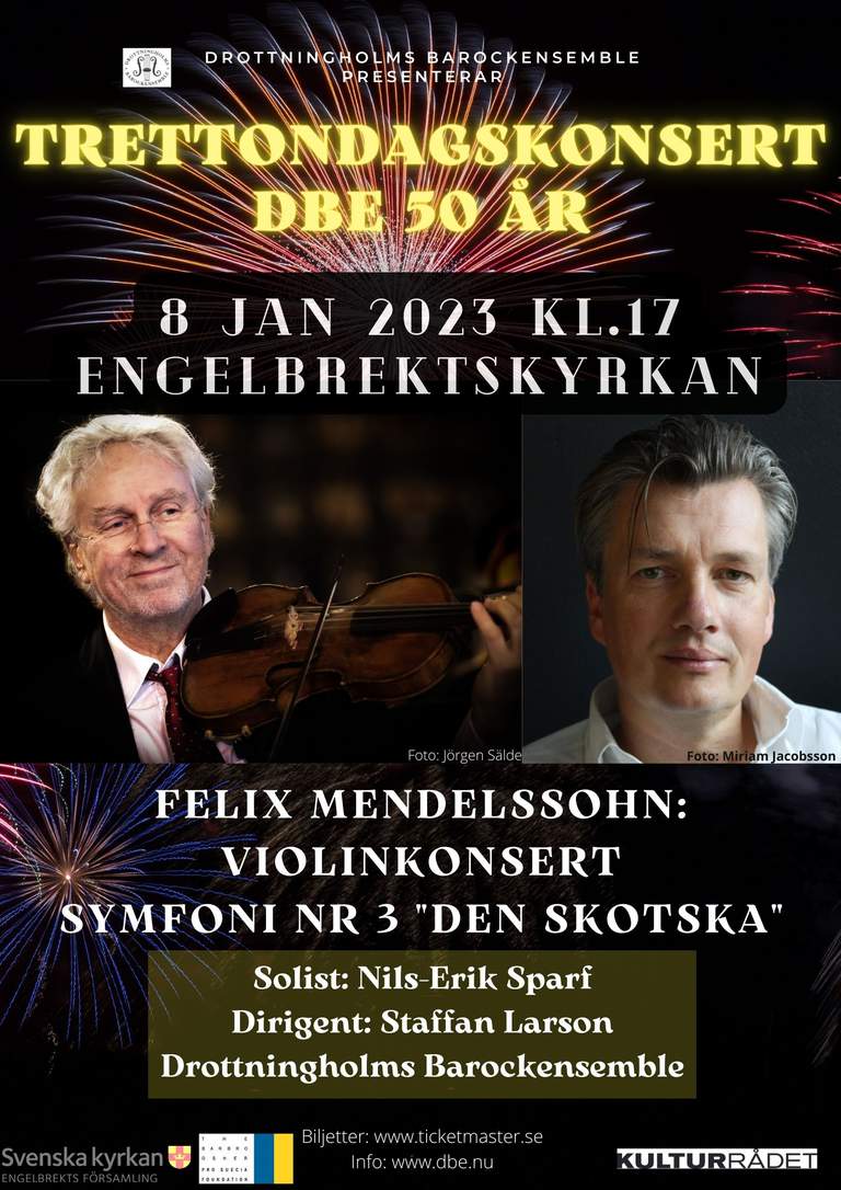 8 jan 2023 Mendelssohn.jpg