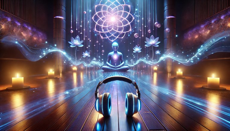 9D Breathwork.jpg