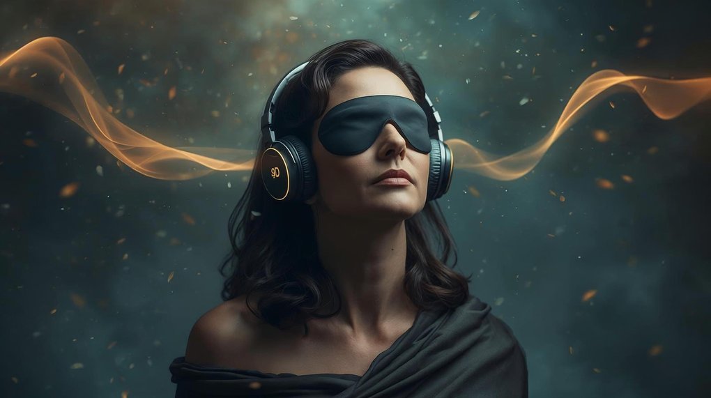 9D Breathwork.jpg