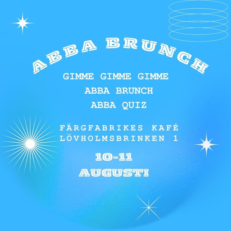 ABBA BRUNCH.JPEG
