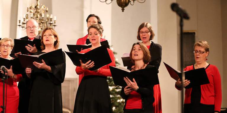 AK bild julkonsert 9 1240x620px.jpg