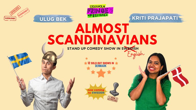 Almost Scandinavians_STK.png