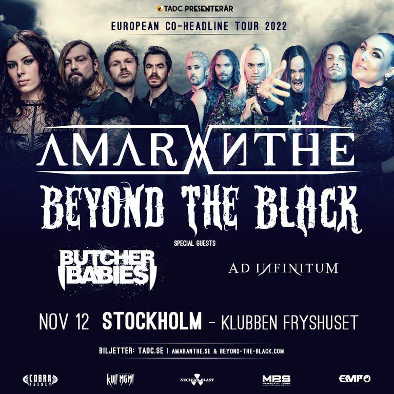 AmarantheBTB_Fryshuset.jpg
