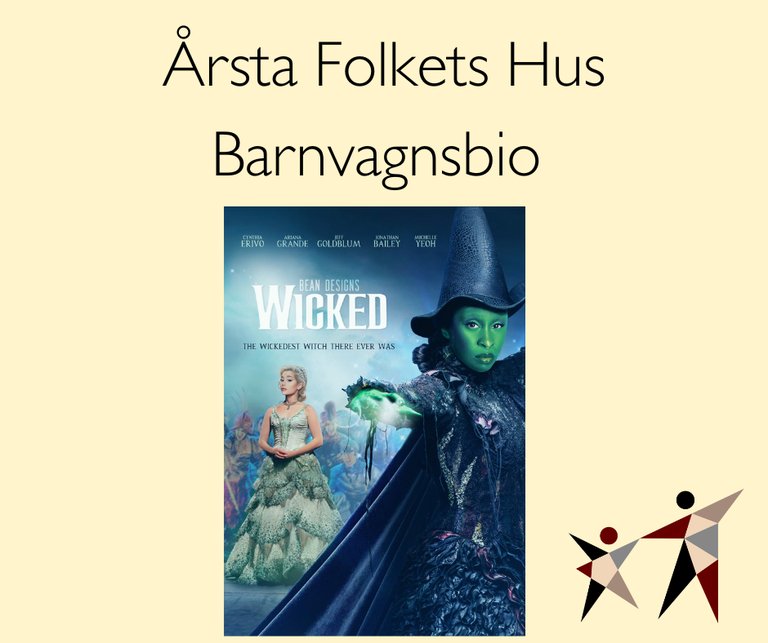 Årsta Folkets Hus-2.png