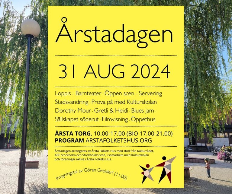 Årstadagen visit sthlm.jpg