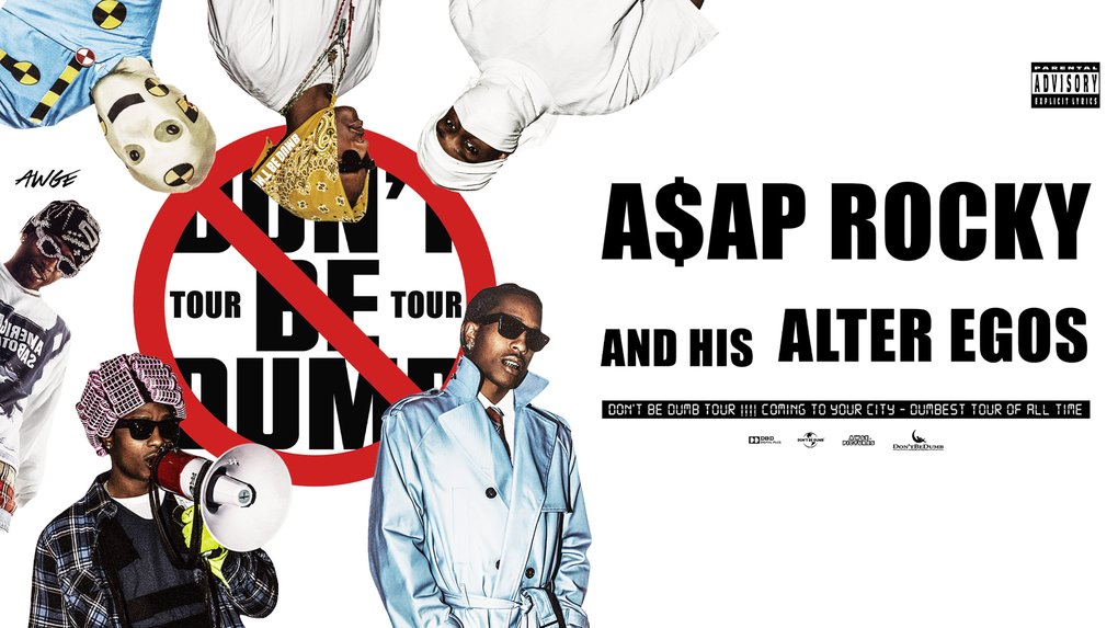 AsapRocky2026_LiveNation_Pressmeddelande_1920x1080px