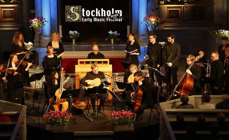 BILD Orkester NORD OK WEBB.jpg