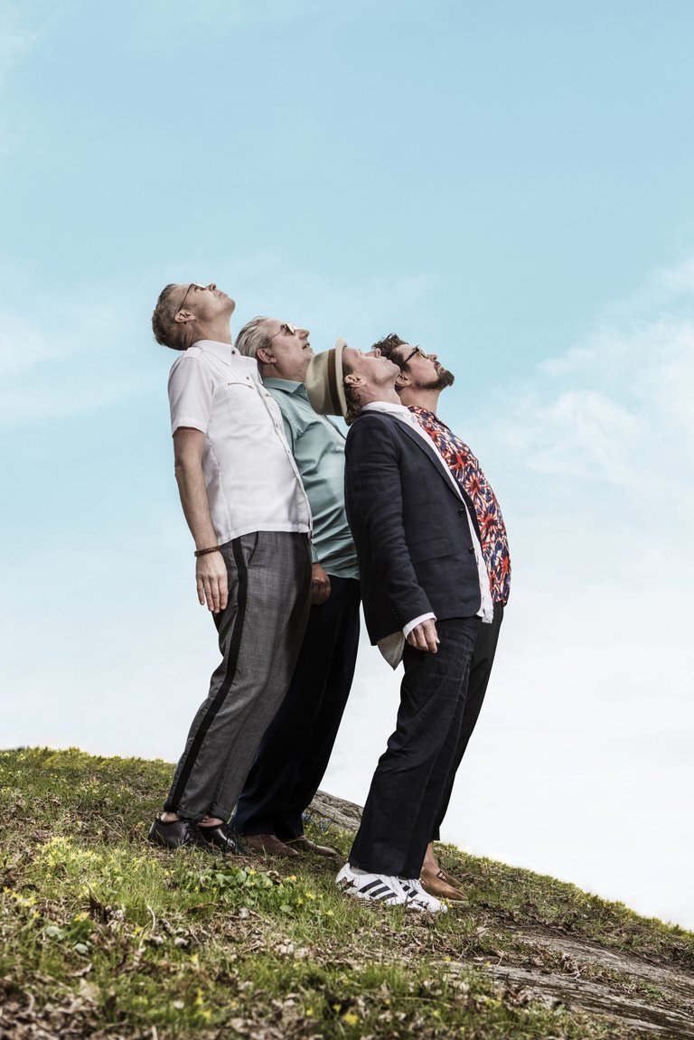 BKO-Sommar-Foto-2-IzaBoethius-1-scaled.jpg