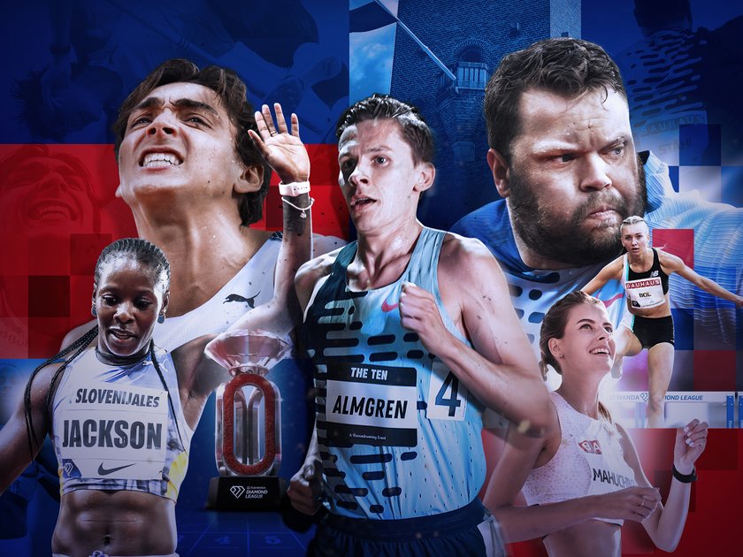 Bauhausgalan 2024 Visit Stockholm