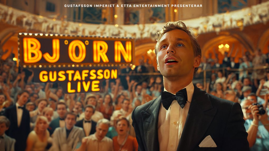 BjornGustafsson_1920x1080px
