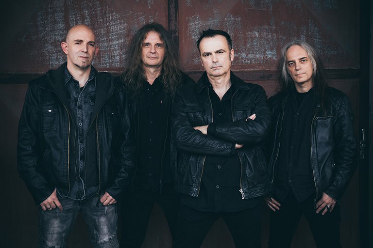 BlindGuardian-FKP-web-900x600.jpg