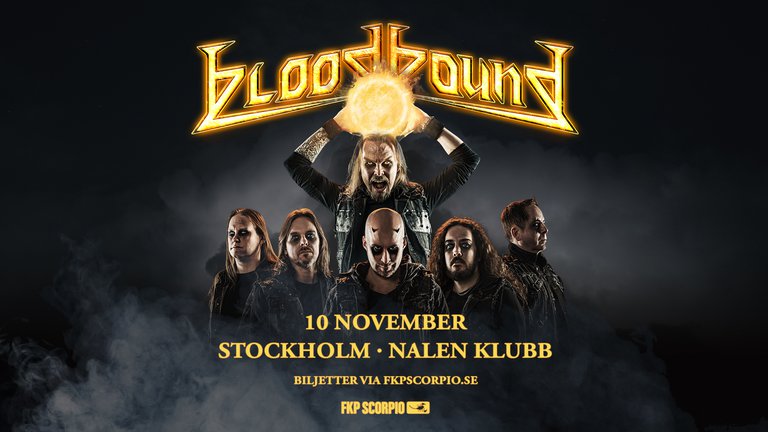 Bloodbound-FBevent-1920x1080-sthlm.jpg