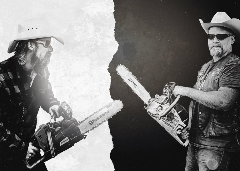 Bourbon Boys B_Chainsawphoto_nologo (2).jpg