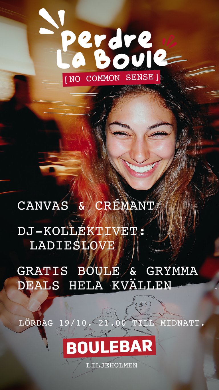 Canvas_Cremant_V2_9x16.png