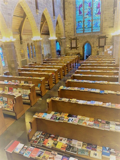 Church books.jpg