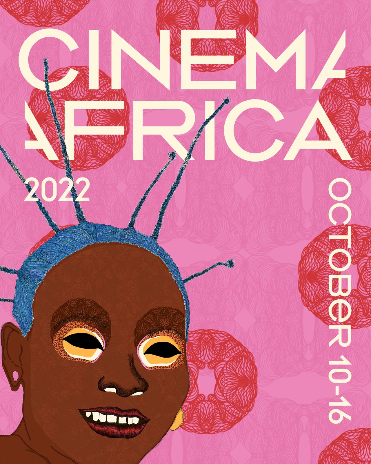cinemafrica-visit-stockholm