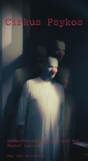 Cirkus Psykos.alt 2 jpg.jpeg