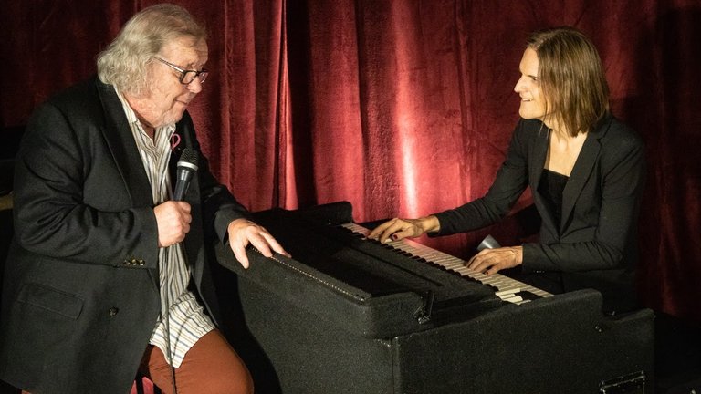 Claes o Andreas.jpg