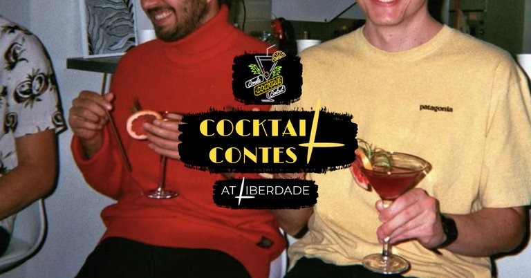 Cocktail Contest at Liberdade 16x9.png