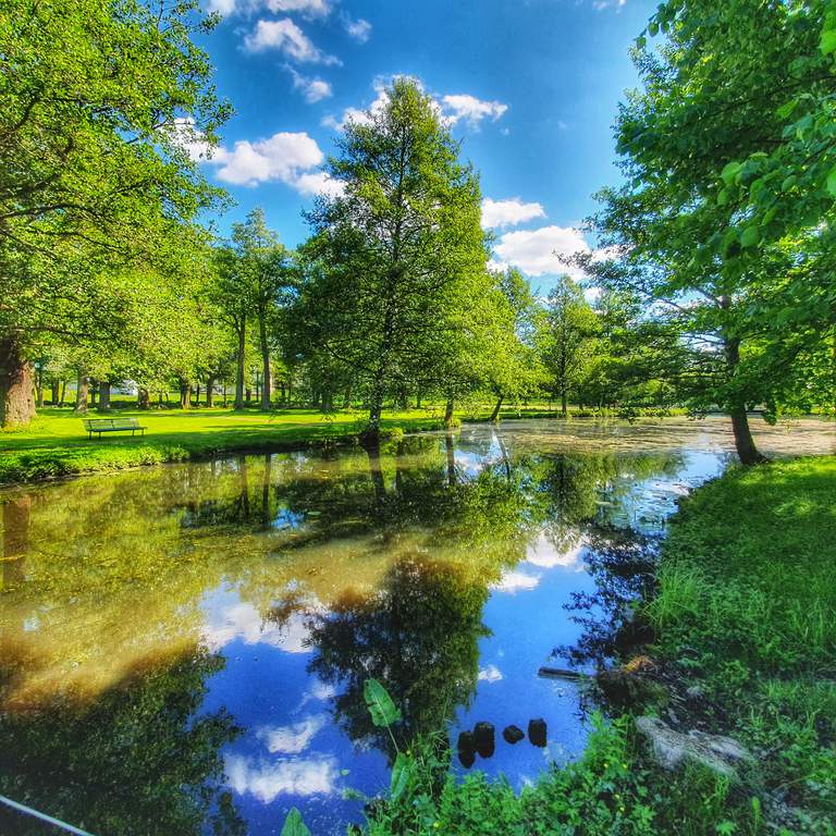 Dengronaguiden_unesco_world_heritage_the_gardens_at_drottningholm_20210613 (1).jpeg