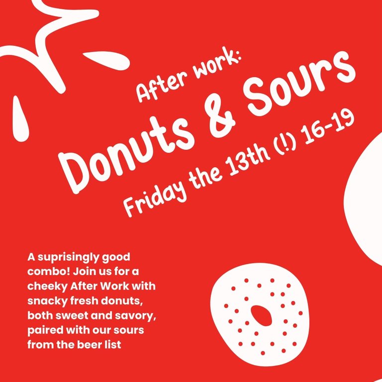 Donut & Sour.jpeg