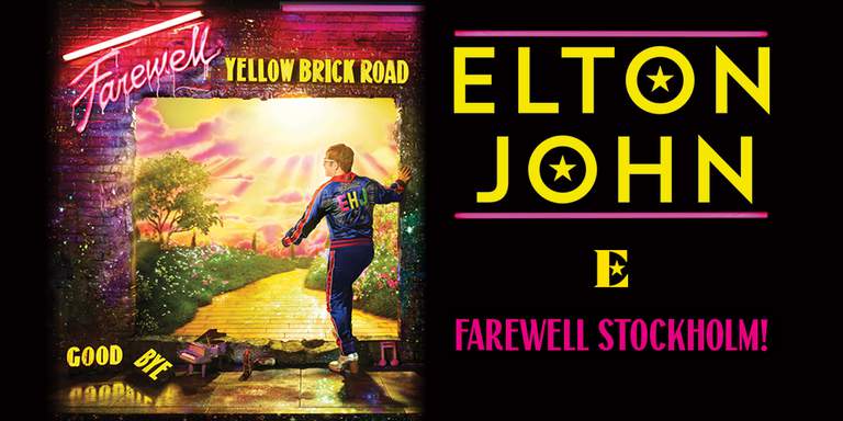 EltonJohn2021_StockholmLive_1000x500px-6cf7aaf6ef.jpg