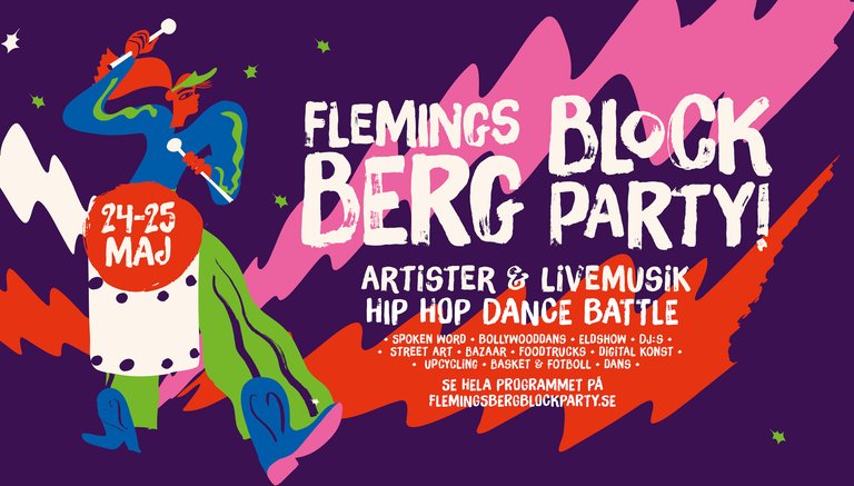 Flemingsberg_Block_Party_2024_liggande_bild.png