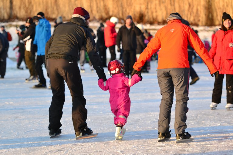 Foto - Petra Sundström.JPG