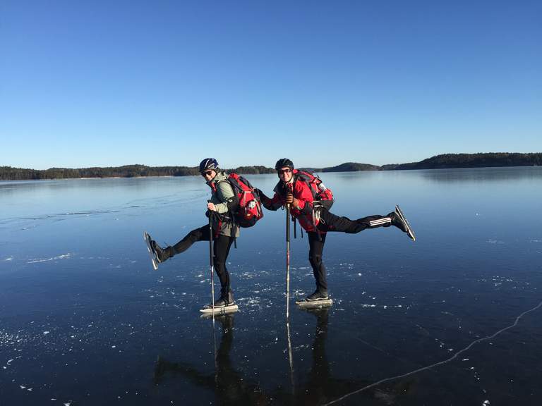 Fun on the ice.jpeg