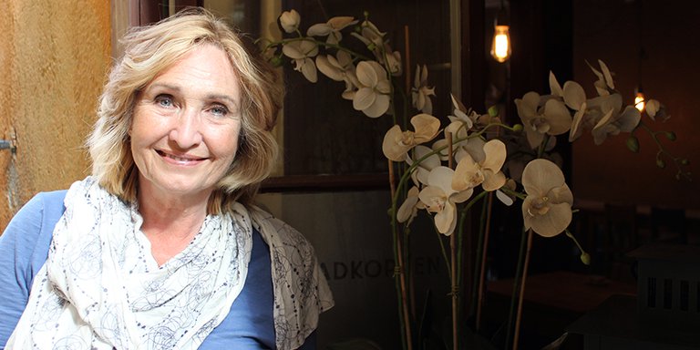 Gisela Nordell (2).png