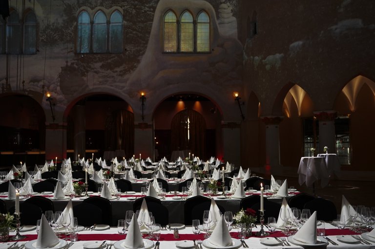 Grand-Hotel-Vinterträdgården.jpg