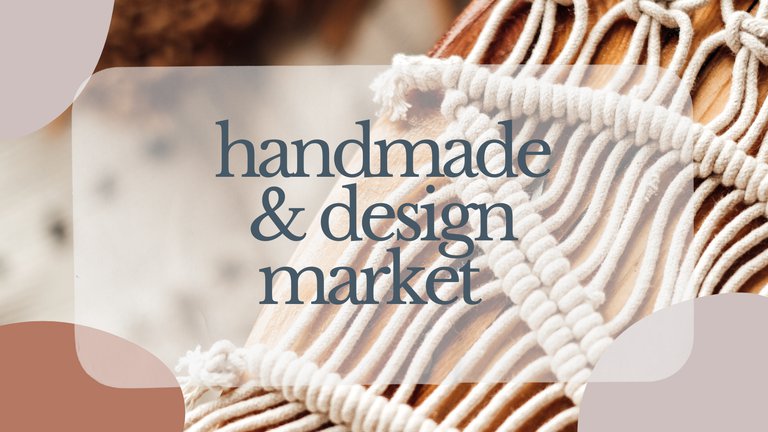 Handmade & design Market-4.png