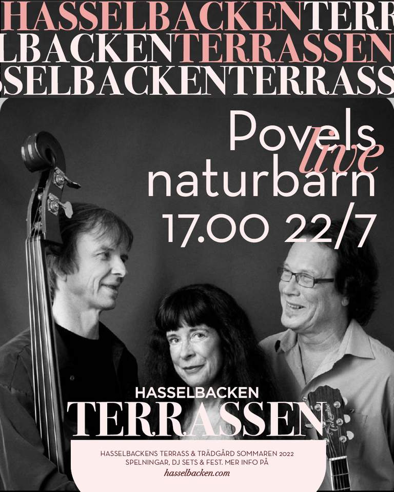 HasselbackenLive_PovelsNaturbarn_4.5_2.jpg