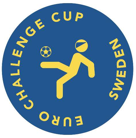 IBSA Blind Football Euro Challenge Cup Sweden.jpg