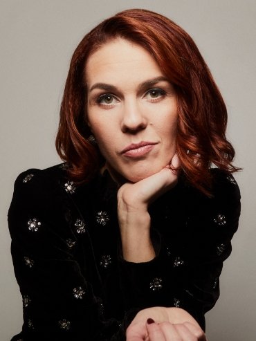 Isabella Lundgren, foto Elvira Glänte.jpg