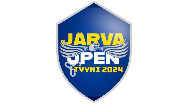 JVO-T_Badge_grå_ram_1000px.png